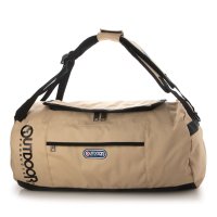 OUTDOOR PRODUCTS/アウトドアプロダクツ OUTDOOR PRODUCTS 3WAY Daffel Bag 35L/507218597