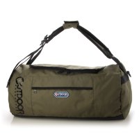 OUTDOOR PRODUCTS/アウトドアプロダクツ OUTDOOR PRODUCTS 3WAY Daffel Bag 35L/507218597