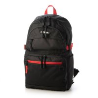 OUTDOOR PRODUCTS/アウトドアプロダクツ OUTDOOR PRODUCTS 大容量バッグパック/507218598
