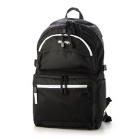 OUTDOOR PRODUCTS/アウトドアプロダクツ OUTDOOR PRODUCTS 大容量バッグパック/507218598