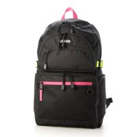 OUTDOOR PRODUCTS/アウトドアプロダクツ OUTDOOR PRODUCTS 大容量バッグパック/507218598