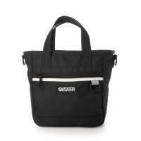 OUTDOOR PRODUCTS/アウトドアプロダクツ OUTDOOR PRODUCTS ミニトートショルダー/507218601