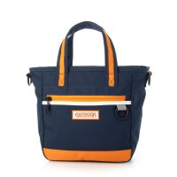 OUTDOOR PRODUCTS/アウトドアプロダクツ OUTDOOR PRODUCTS ミニトートショルダー/507218601