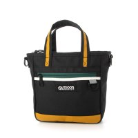 OUTDOOR PRODUCTS/アウトドアプロダクツ OUTDOOR PRODUCTS ミニトートショルダー/507218601