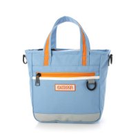 OUTDOOR PRODUCTS/アウトドアプロダクツ OUTDOOR PRODUCTS ミニトートショルダー/507218601
