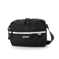 OUTDOOR PRODUCTS/アウトドアプロダクツ OUTDOOR PRODUCTS ショルダーバッグ/507218602