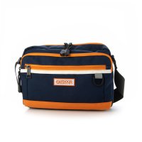 OUTDOOR PRODUCTS/アウトドアプロダクツ OUTDOOR PRODUCTS ショルダーバッグ/507218602