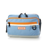 OUTDOOR PRODUCTS/アウトドアプロダクツ OUTDOOR PRODUCTS ショルダーバッグ/507218602