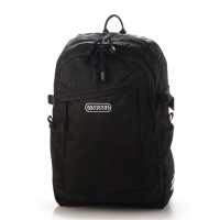 OUTDOOR PRODUCTS/アウトドアプロダクツ OUTDOOR PRODUCTS 30L デイパック/507218603