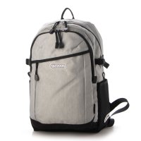 OUTDOOR PRODUCTS/アウトドアプロダクツ OUTDOOR PRODUCTS 30L デイパック/507218603