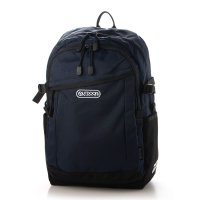 OUTDOOR PRODUCTS/アウトドアプロダクツ OUTDOOR PRODUCTS 30L デイパック/507218603