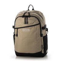 OUTDOOR PRODUCTS/アウトドアプロダクツ OUTDOOR PRODUCTS 30L デイパック/507218603