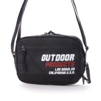 OUTDOOR PRODUCTS/アウトドアプロダクツ OUTDOOR PRODUCTS ミニショルダーバッグ/507218620