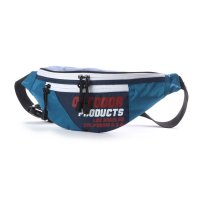 OUTDOOR PRODUCTS/アウトドアプロダクツ OUTDOOR PRODUCTS ウエストボディバッグ/507218621