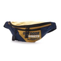 OUTDOOR PRODUCTS/アウトドアプロダクツ OUTDOOR PRODUCTS ウエストボディバッグ/507218621