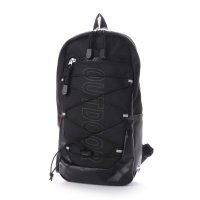 OUTDOOR PRODUCTS/アウトドアプロダクツ OUTDOOR PRODUCTS ボディバッグ/507218622