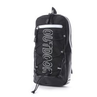 OUTDOOR PRODUCTS/アウトドアプロダクツ OUTDOOR PRODUCTS ボディバッグ/507218622