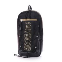 OUTDOOR PRODUCTS/アウトドアプロダクツ OUTDOOR PRODUCTS ボディバッグ/507218622