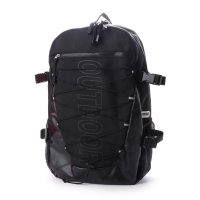OUTDOOR PRODUCTS/アウトドアプロダクツ OUTDOOR PRODUCTS バックパック/507218625