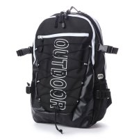OUTDOOR PRODUCTS/アウトドアプロダクツ OUTDOOR PRODUCTS バックパック/507218625