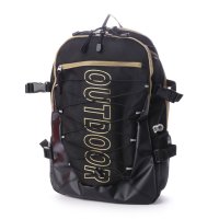OUTDOOR PRODUCTS/アウトドアプロダクツ OUTDOOR PRODUCTS バックパック/507218625