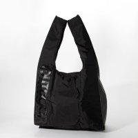 OUTDOOR PRODUCTS/アウトドアプロダクツ OUTDOOR PRODUCTS エコバッグ/507218633