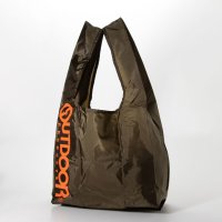 OUTDOOR PRODUCTS/アウトドアプロダクツ OUTDOOR PRODUCTS エコバッグ/507218633