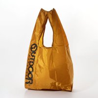 OUTDOOR PRODUCTS/アウトドアプロダクツ OUTDOOR PRODUCTS エコバッグ/507218633