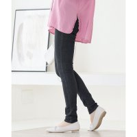 KOBE LETTUCE/コウベレタス KOBE LETTUCE [ トールサイズ ]ストレッチフィットスキニーデニム [M3700]/507218721