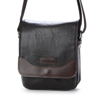 POLO FIELD/ポロフィールド POLO FIELD POLOFIELD【ポロフィールド】ミニショルダー/507218764