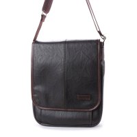 POLO FIELD/POLOFIELD【ポロフィールド】ショルダーバッグ/507218765