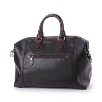 POLO FIELD/ポロフィールド POLO FIELD 2WAYミニボストンバッグ/507218767