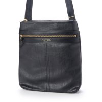 POLO FIELD/ポロフィールド POLO FIELD 縦ショルダーバッグ/507218773