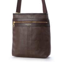 POLO FIELD/ポロフィールド POLO FIELD 縦ショルダーバッグ/507218773