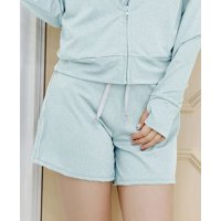 KOBE LETTUCE/コウベレタス KOBE LETTUCE M・LサイズUVカットラッシュガードショートパンツ [M3751]/507218779
