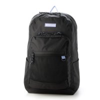 Columbia/コロンビア Columbia 30L Back Pack/507218817