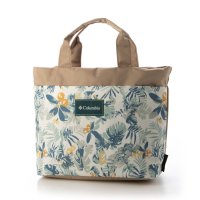 Columbia/コロンビア Columbia Polyester TWILL 2way Mini Tote/507218825