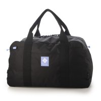 Columbia/コロンビア Columbia ダッフルバッグ/507218833