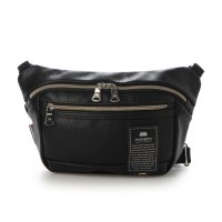 MADDEN EQUIPMENT/メデン イクイップメント MADDEN EQUIPMENT ショルダーバッグ/507218857