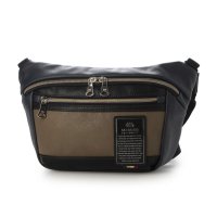 MADDEN EQUIPMENT/メデン イクイップメント MADDEN EQUIPMENT ショルダーバッグ/507218857