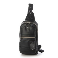 MADDEN EQUIPMENT/メデン イクイップメント MADDEN EQUIPMENT ボディバッグ/507218858