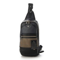 MADDEN EQUIPMENT/メデン イクイップメント MADDEN EQUIPMENT ボディバッグ/507218858