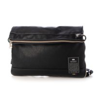 MADDEN EQUIPMENT/メデン イクイップメント MADDEN EQUIPMENT 2WAY ショルダー エクスパンダブル仕様/507218859