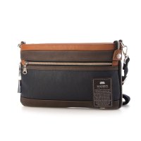 MADDEN EQUIPMENT/メデン イクイップメント MADDEN EQUIPMENT 2WAY ミニショルダー エクスパンダブル仕様/507218860