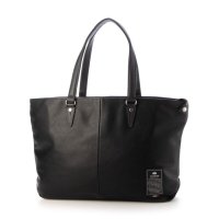MADDEN EQUIPMENT/メデン イクイップメント MADDEN EQUIPMENT トートバッグ/507218861