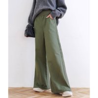 KOBE LETTUCE/コウベレタス KOBE LETTUCE ウエストリブカーゴパンツ【トール】 [M3960]/507218873