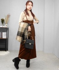 alala/アララ alala 厚底レースアップブーティ(212216)/507218904