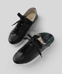 alala/アララ alala バブーシュスニーカー ＜ 伸びるシューレース ＞(213266)/507218929