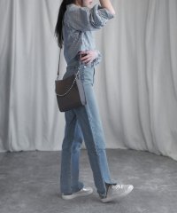 alala/アララ alala バブーシュスニーカー ＜ 伸びるシューレース ＞(213266)/507218929