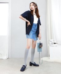 minia/ミニア minia 多機能リングマルチショルダー(281008)/507218973
